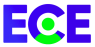 Công ty TNHH Tư vấn và Dịch vụ ECE